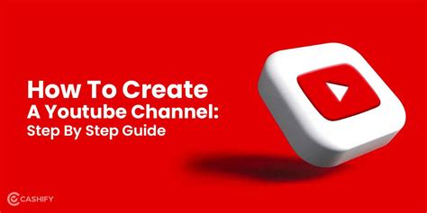 how to create a youtube chanel for a client|why create a YouTube channel.